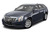 Авточасти за CADILLAC CTS комби от 2013