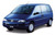 Авточасти за PEUGEOT 806 (221) от 1994 до 2002