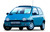 Авточасти за RENAULT TWINGO I (C06_) от 1993 до 2012