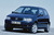 Авточасти за VOLKSWAGEN POLO (6N2) хечбек от 1999 до 2001