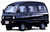 Авточасти за DAEWOO DAMAS пътнически от 1991 до 2011