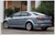 Авточасти за FORD MONDEO IV (BA7) лифтбек от 2007 до 2015