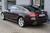 Авточасти за AUDI A5 купе (8T3) от 2007 до 2017