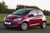 Авточасти за FORD KA (RU8) от 2008 до 2016