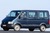 Авточасти за OPEL MOVANO (J9) пътнически от 1998 до 2010