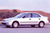 Авточасти за HONDA CIVIC VI (EJ, EK) седан от 1995 до 2001