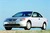 Авточасти за HONDA CIVIC VII (EM2) купе от 2001 до 2003