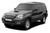 Авточасти за HYUNDAI TERRACAN (HP) от 2001 до 2008