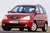 Авточасти за KIA CARENS II (FJ) от 2002 до 2006