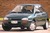 Авточасти за MAZDA 121 II (DB) от 1990 до 1997