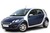 Авточасти за SMART FORFOUR (454) от 2004 до 2006