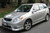 Авточасти за TOYOTA MATRIX от 2003 до 2008