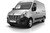 Авточасти за RENAULT MASTER III (FV) товарен от 2010