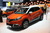 Авточасти за RENAULT CAPTUR (J5_) от 2013