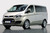 Авточасти за FORD TRANSIT CUSTOM пътнически от 2012