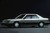 Авточасти за HONDA LEGEND I (HS, KA) седан от 1986 до 1991