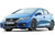 Авточасти за HONDA CIVIC IX (FK) хечбек от 2012 до 2015