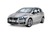 Авточасти за BMW 2 Ser (F45) Active Tourer от 2013