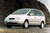 Авточасти за FORD GALAXY (WGR) от 1995 до 2006