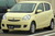 Авточасти за DAIHATSU MIRA (L275/L285) от 2006 до 2011