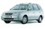 Авточасти за KIA CARENS I (FC) от 1999 до 2002