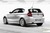 Авточасти за BMW 1 Ser (E81) от 2006 до 2012