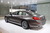 Авточасти за BMW 6 Ser (F06) гран купе от 2011