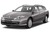 Авточасти за RENAULT LAGUNA III (KT0/1) комби от 2007 до 2015