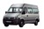 Авточасти за NISSAN INTERSTAR (X70) пътнически от 2002