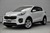 Авточасти за KIA SPORTAGE (QL) от 2015