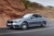 Авточасти за BMW 5 Ser (G30) от 2016