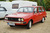 Авточасти за DACIA 1310 комби от 1983 до 2004