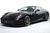 Авточасти за FERRARI 599 GTB/GTO от 2006