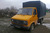 Авточасти за FIAT DUCATO (280) платформа от 1982 до 1990