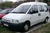 Авточасти за FIAT SCUDO (220) пътнически от 1996 до 2006