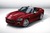 Авточасти за FIAT 124 Spider (348) от 2016