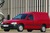 Авточасти за FORD ESCORT (AVL) товарен от 1995 до 2001