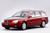 Авточасти за FORD MONDEO III (BWY) комби от 2000 до 2007