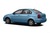 Авточасти за HYUNDAI ACCENT III (MC) седан от 2005 до 2010