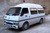 Авточасти за ISUZU MIDI (94000, 98000) ван от 1988 до 1996