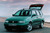 Авточасти за SEAT CORDOBA (6K5) комби от 1996 до 1999