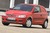 Авточасти за OPEL CORSA C (F08, W5L) товарен от 2000