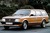 Авточасти за OPEL KADETT D (35_, 36_, 45_, 46_) комби от 1979 до 1984