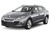 Авточасти за RENAULT MEGANE III GRANDTOUR (KZ0/1) комби от 2008 до 2016