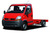 Авточасти за RENAULT MASTER II (ED/HD/UD) платформа от 1998 до 2010