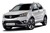 Авточасти за SSANGYONG ACTYON II от 2012