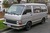 Авточасти за TOYOTA HIACE III (H50, H60, H70, H80, H90) пътнически от 1982 до 1989