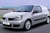 Авточасти за RENAULT CLIO II (SB0/1/2_) товарен от 1998 до 2005