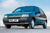 Авточасти за RENAULT CLIO I (S57_) товарен от 1991 до 1998