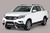 Авточасти за SSANGYONG MUSSO от 2018
